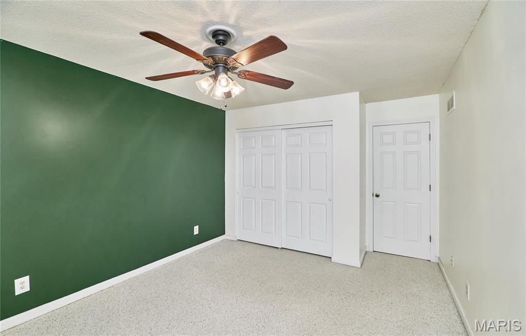 271 Westwood Trail Property Photo 47