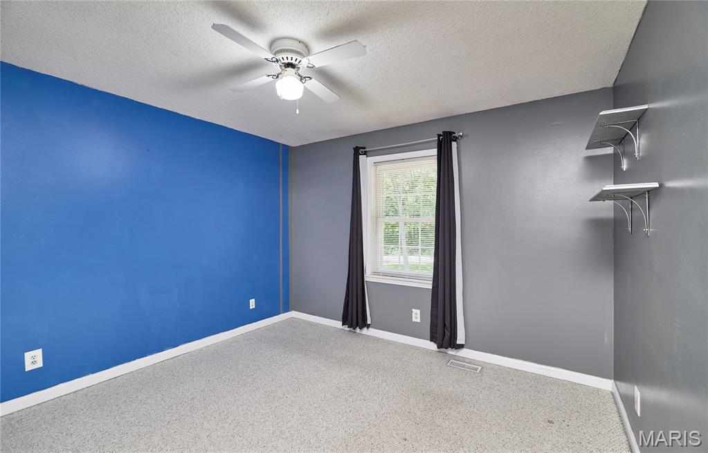 271 Westwood Trail Property Photo 48