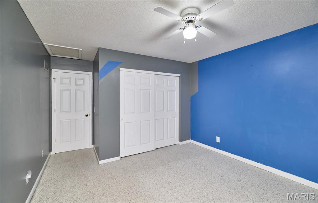 271 Westwood Trail Property Photo 49