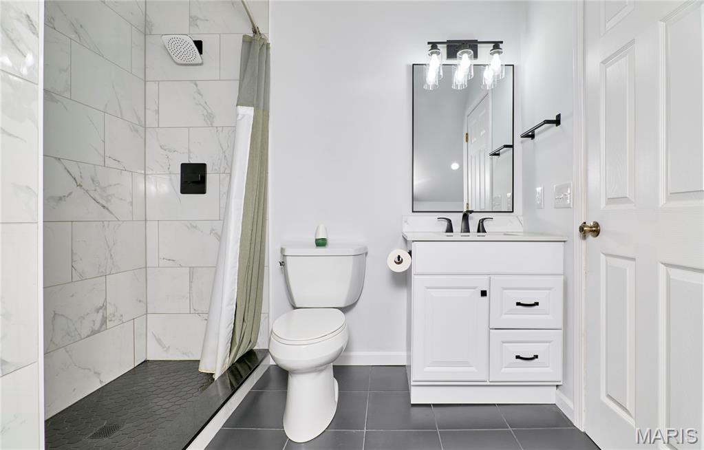 271 Westwood Trail Property Photo 50