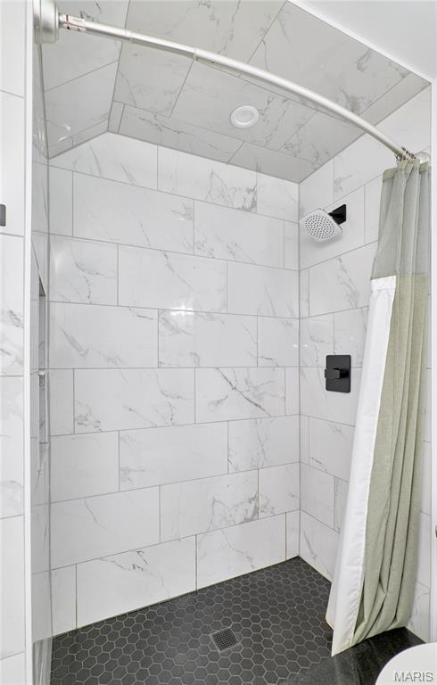 271 Westwood Trail Property Photo 52