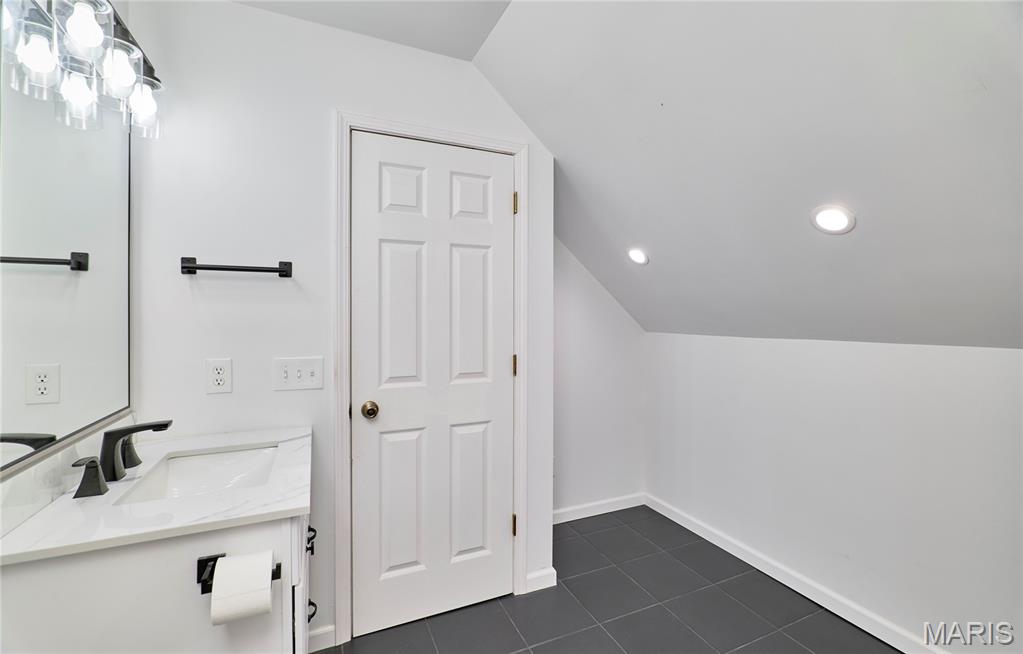 271 Westwood Trail Property Photo 53