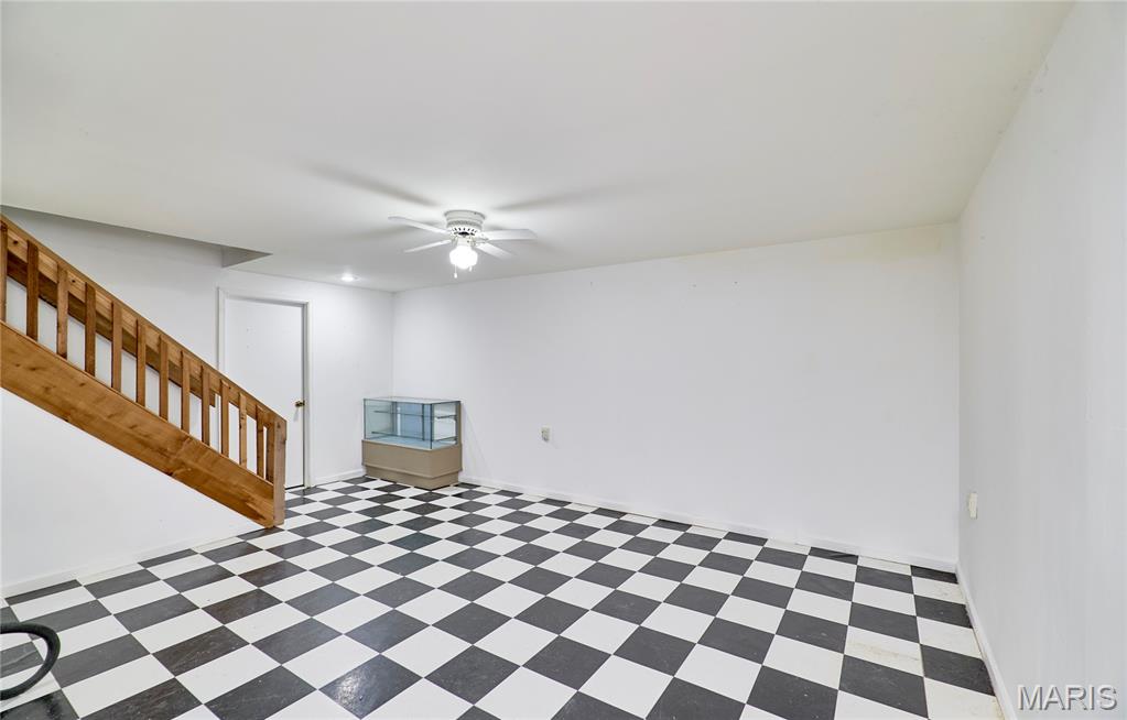 271 Westwood Trail Property Photo 54