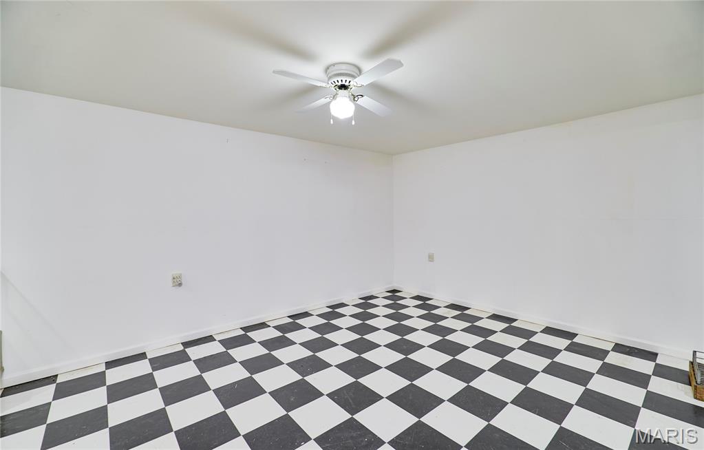 271 Westwood Trail Property Photo 56