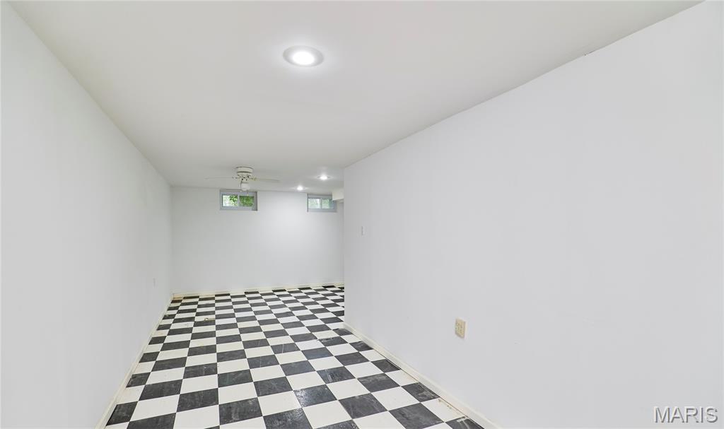 271 Westwood Trail Property Photo 57