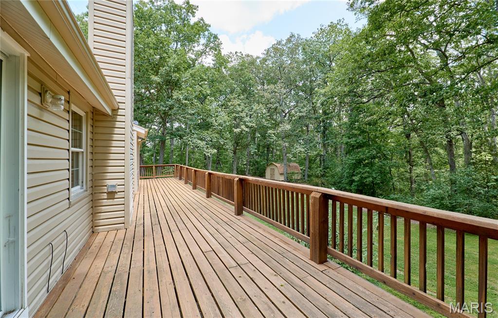 271 Westwood Trail Property Photo 62
