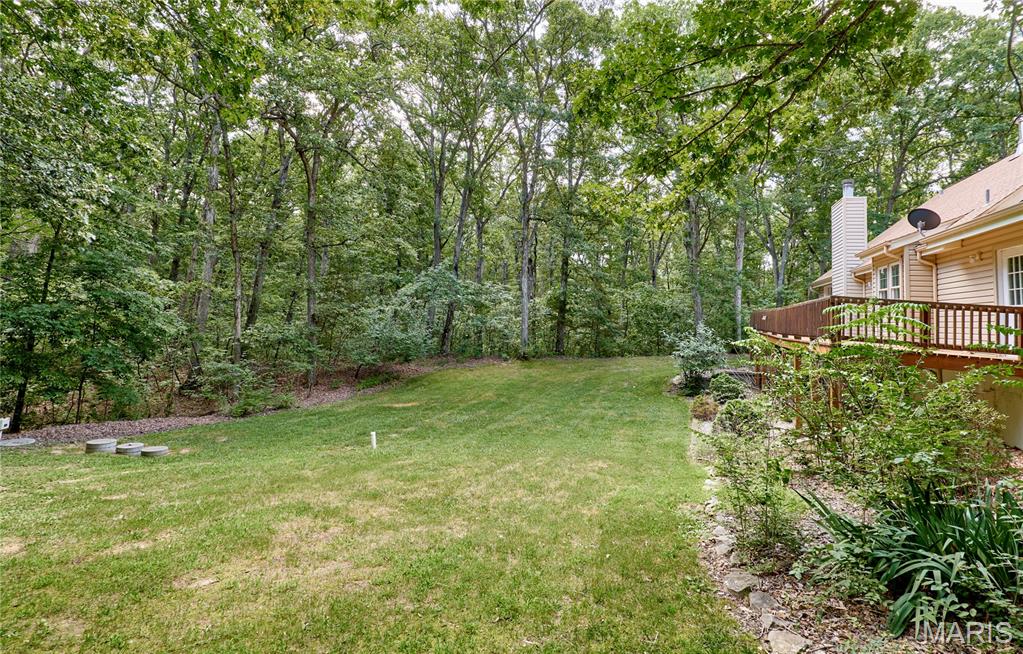 271 Westwood Trail Property Photo 63