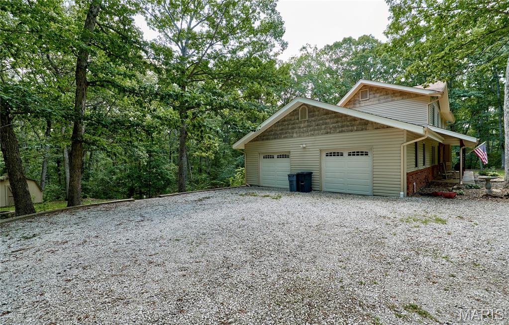 271 Westwood Trail Property Photo 66