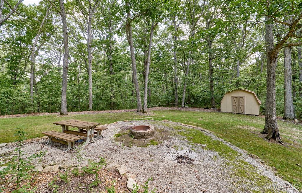 271 Westwood Trail Property Photo 67