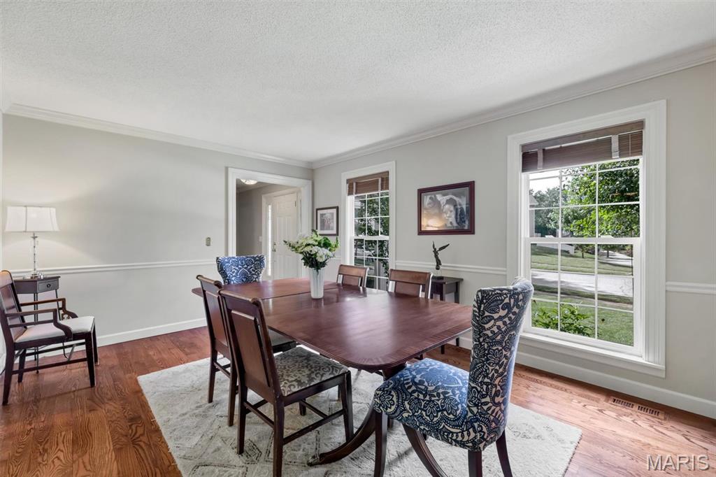 108 Tara Ridge Court Property Photo 11