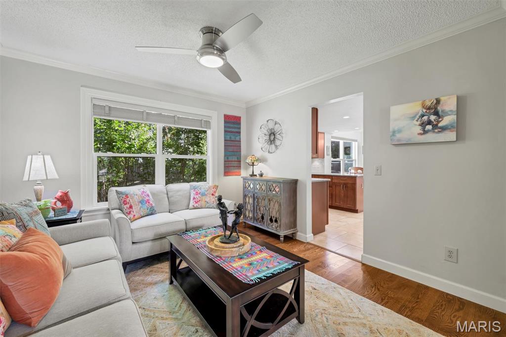108 Tara Ridge Court Property Photo 14
