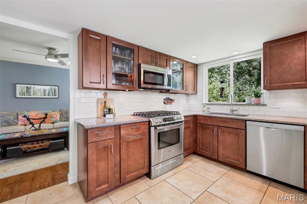 108 Tara Ridge Court Property Photo 15