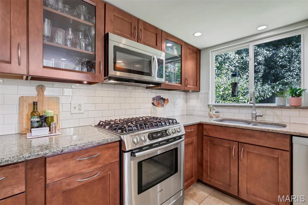 108 Tara Ridge Court Property Photo 17