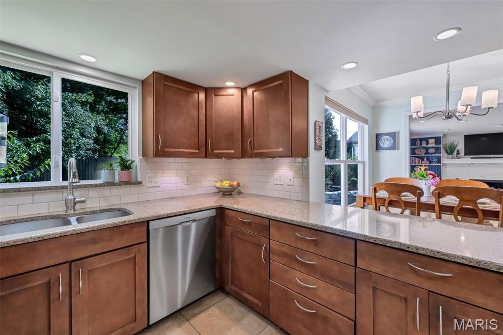 108 Tara Ridge Court Property Photo 18