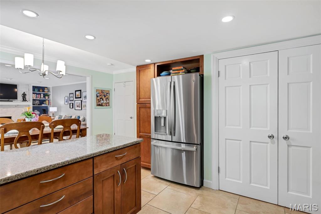 108 Tara Ridge Court Property Photo 19