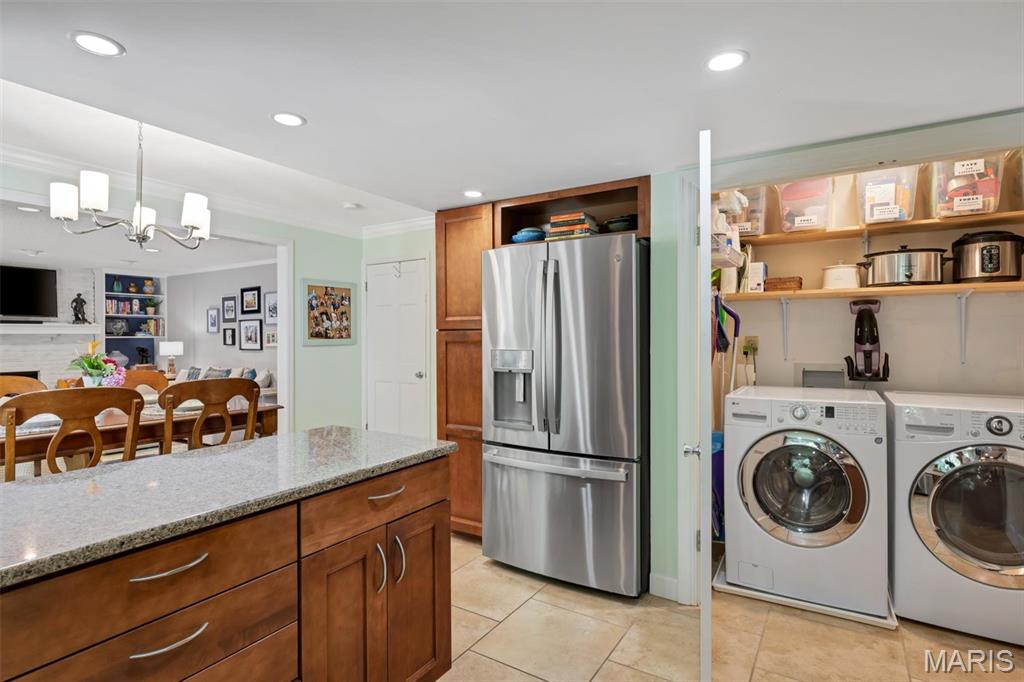 108 Tara Ridge Court Property Photo 20