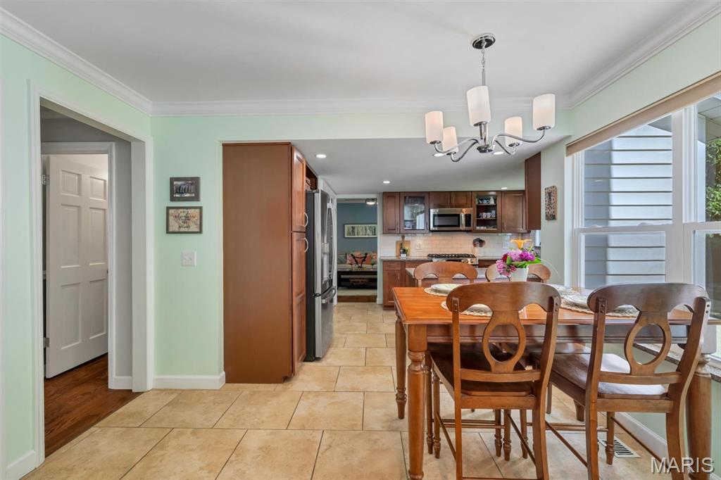 108 Tara Ridge Court Property Photo 24