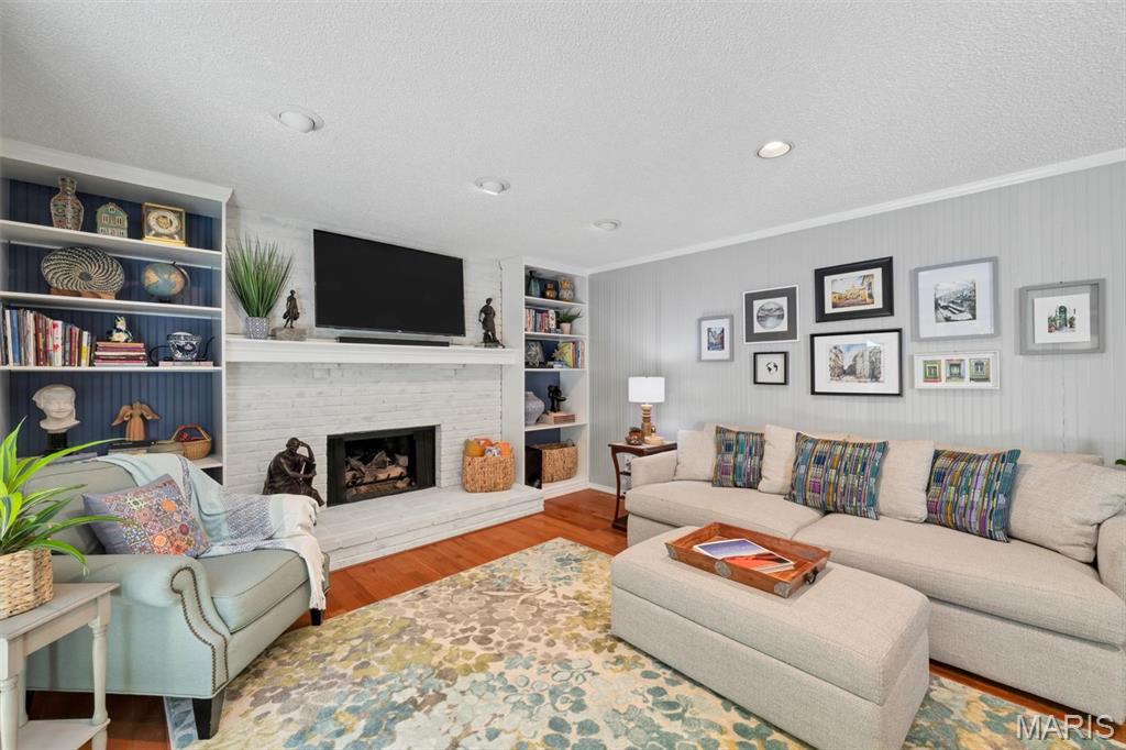108 Tara Ridge Court Property Photo 28