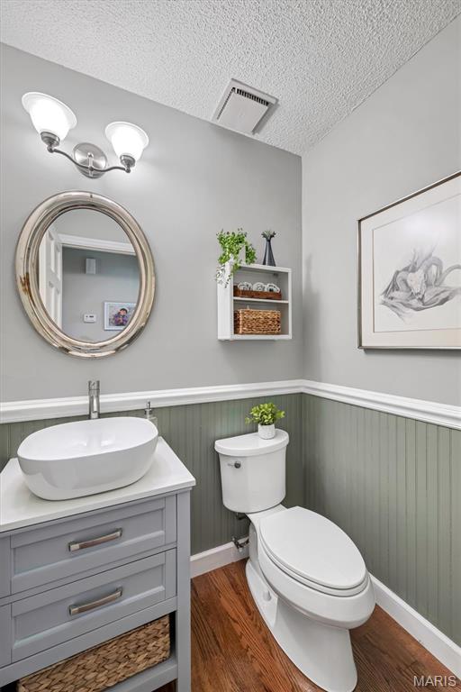 108 Tara Ridge Court Property Photo 29