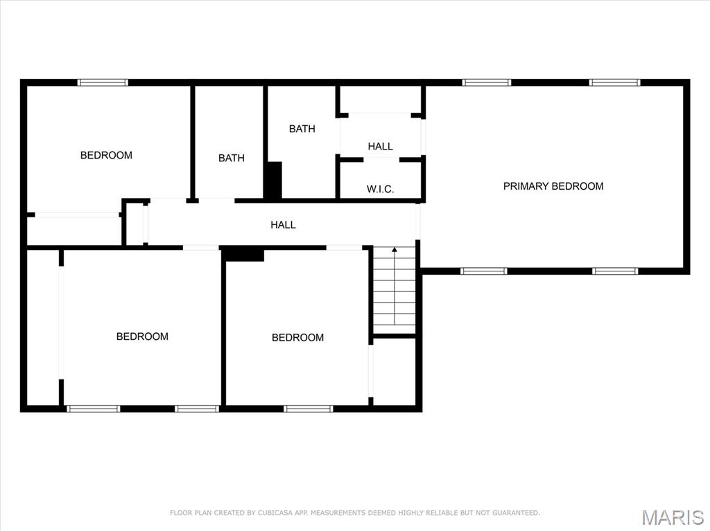 108 Tara Ridge Court Property Photo 31