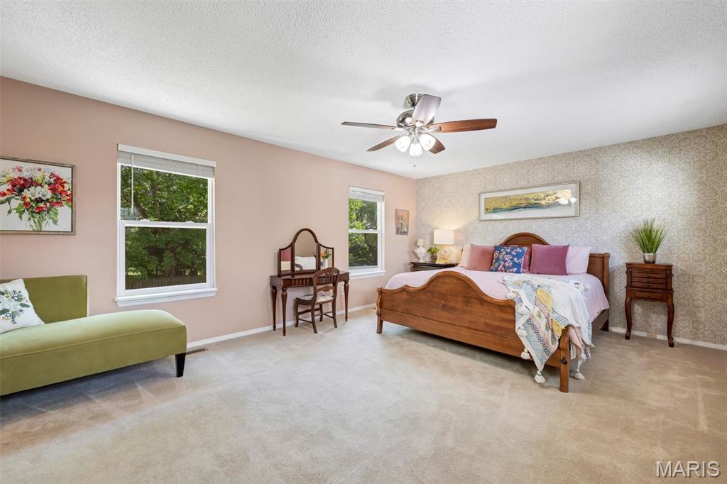 108 Tara Ridge Court Property Photo 32