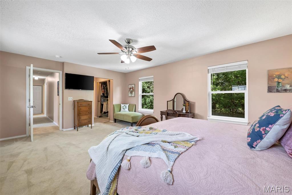 108 Tara Ridge Court Property Photo 33