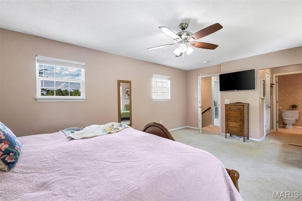 108 Tara Ridge Court Property Photo 34