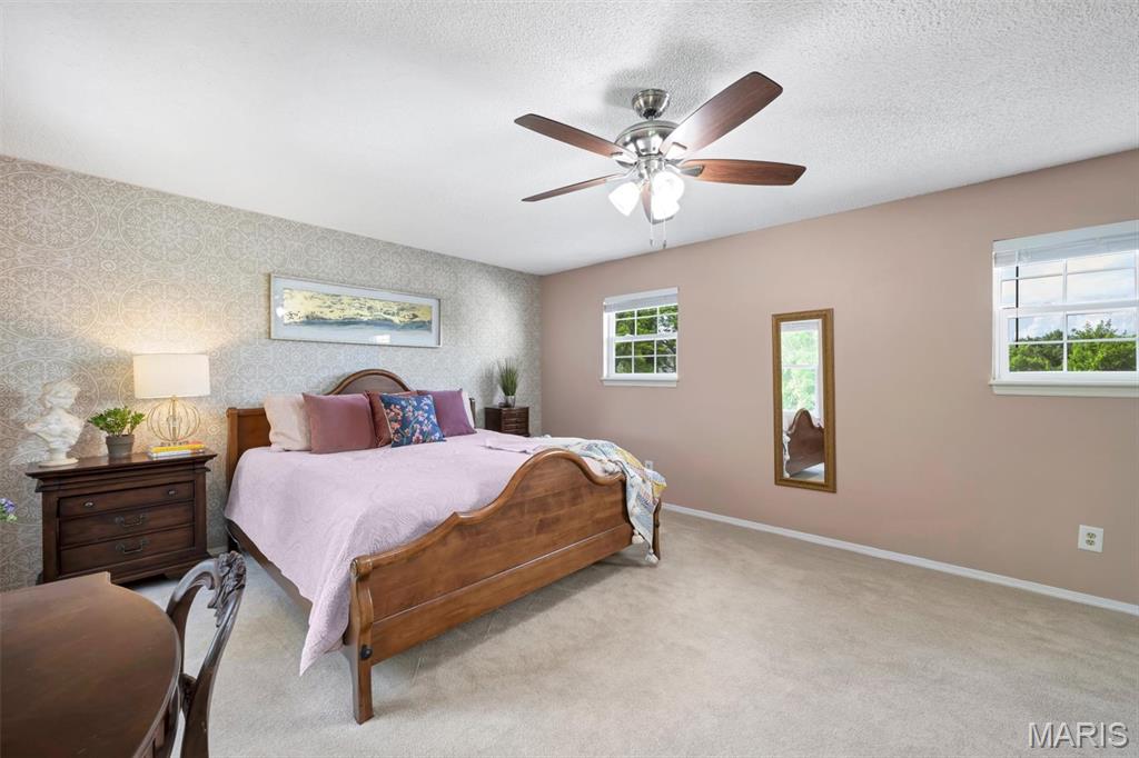 108 Tara Ridge Court Property Photo 36