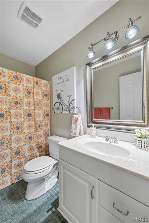 108 Tara Ridge Court Property Photo 39