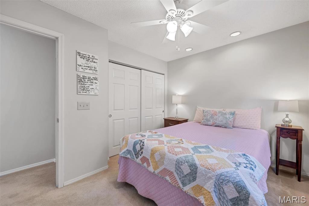 108 Tara Ridge Court Property Photo 42