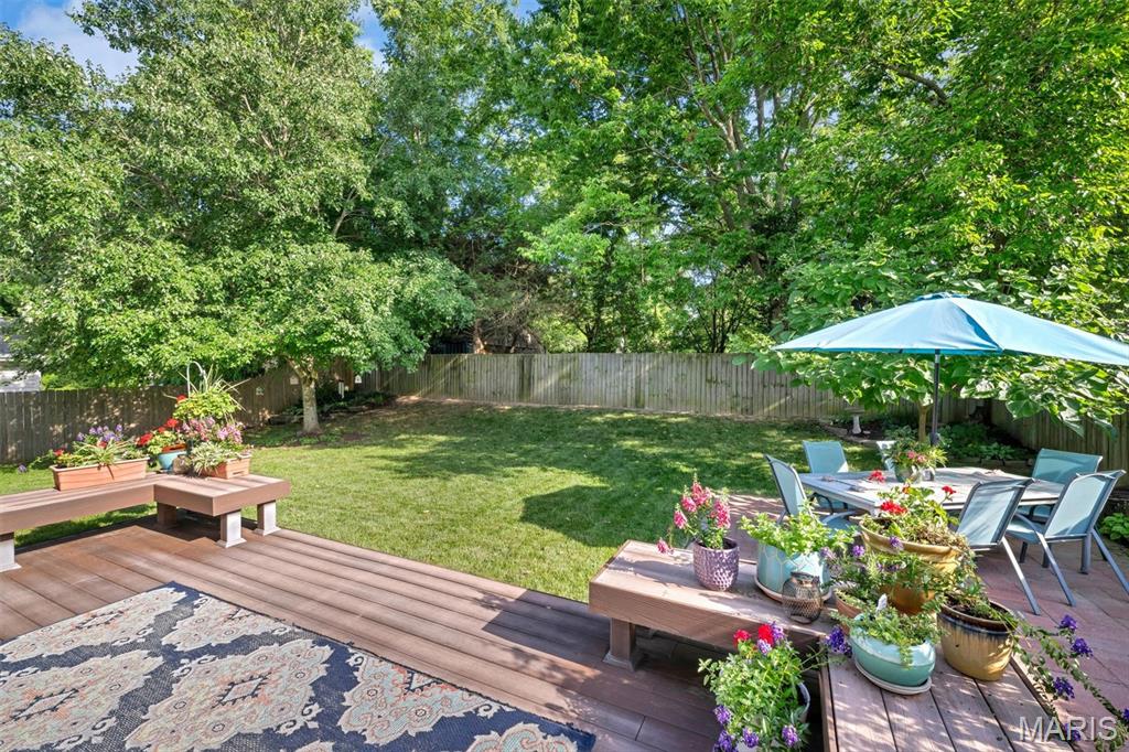 108 Tara Ridge Court Property Photo 43