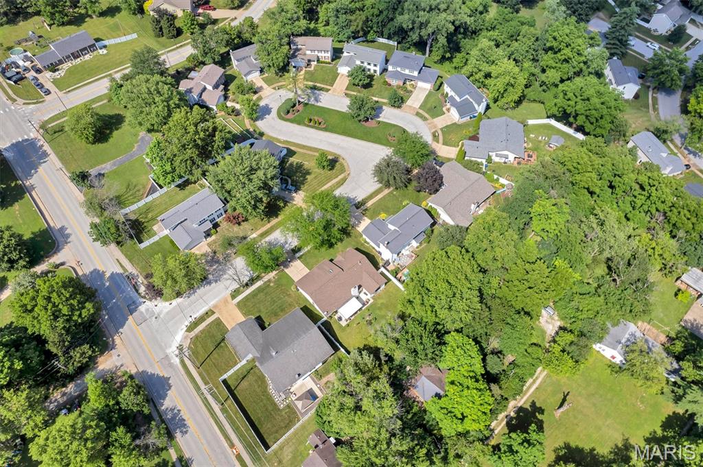 108 Tara Ridge Court Property Photo 49