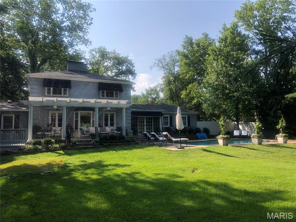29 Deerfield Road Property Photo 1