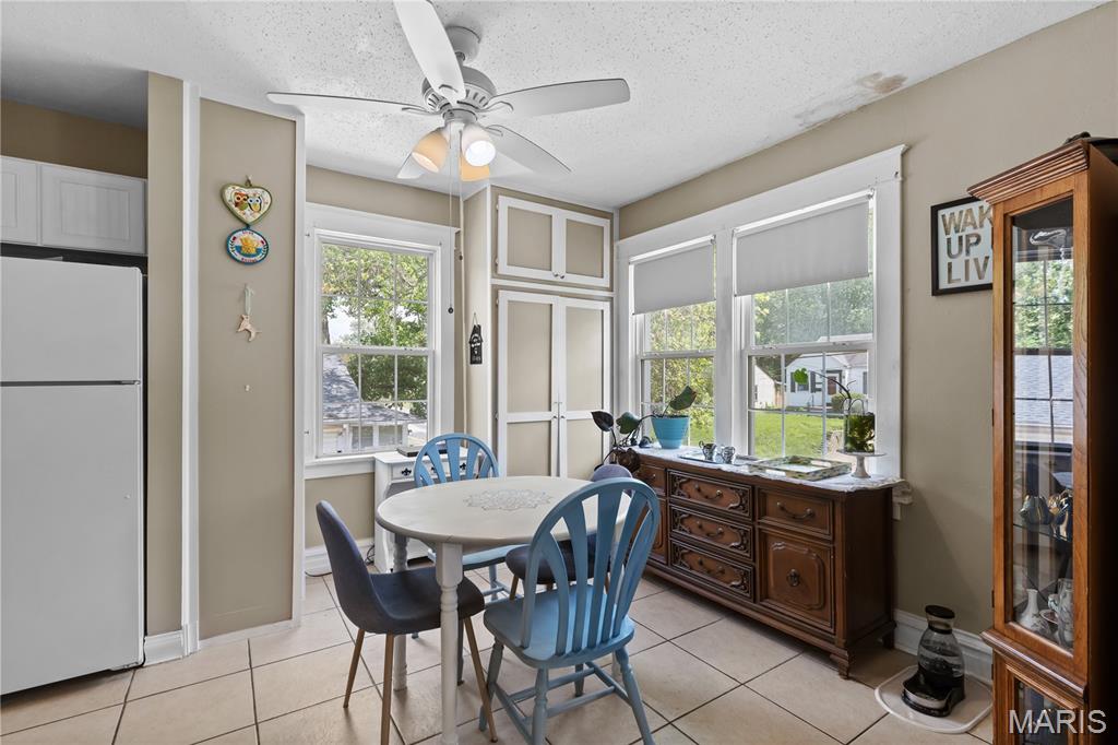 10225 Driver Avenue Property Photo 6