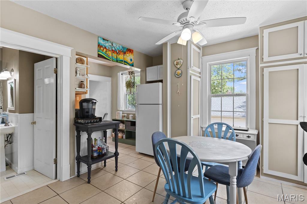 10225 Driver Avenue Property Photo 8