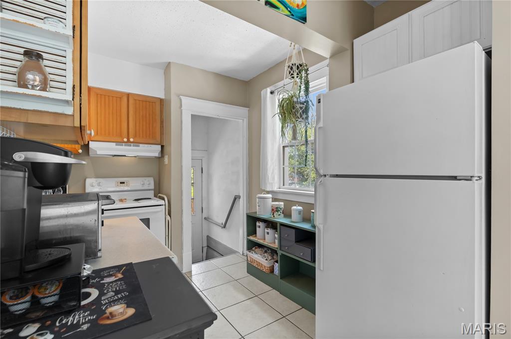 10225 Driver Avenue Property Photo 11