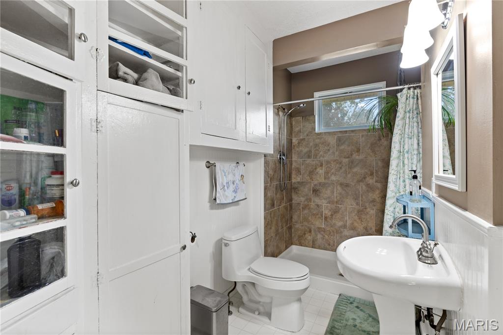 10225 Driver Avenue Property Photo 17