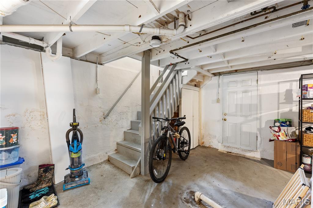 10225 Driver Avenue Property Photo 18