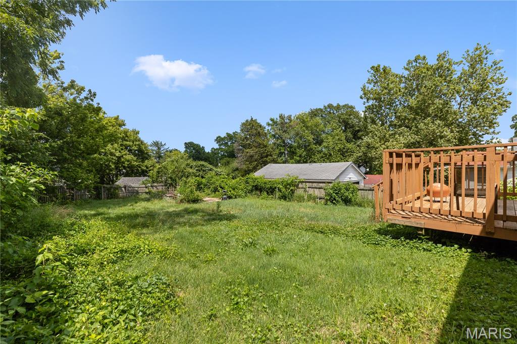 10225 Driver Avenue Property Photo 21
