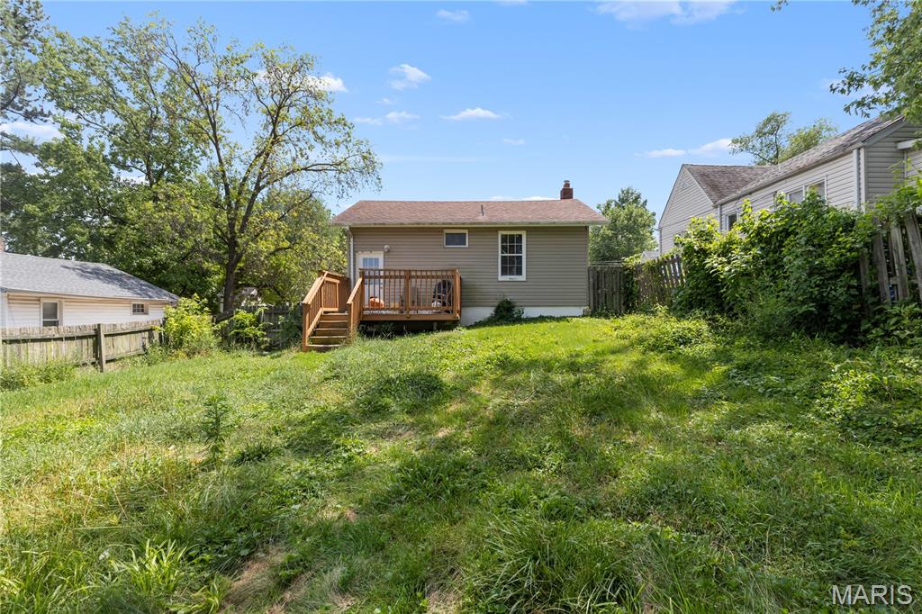 10225 Driver Avenue Property Photo 22