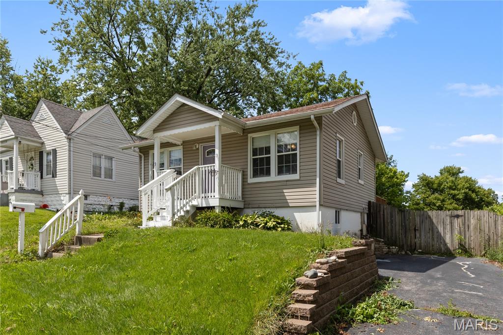 10225 Driver Avenue Property Photo 23