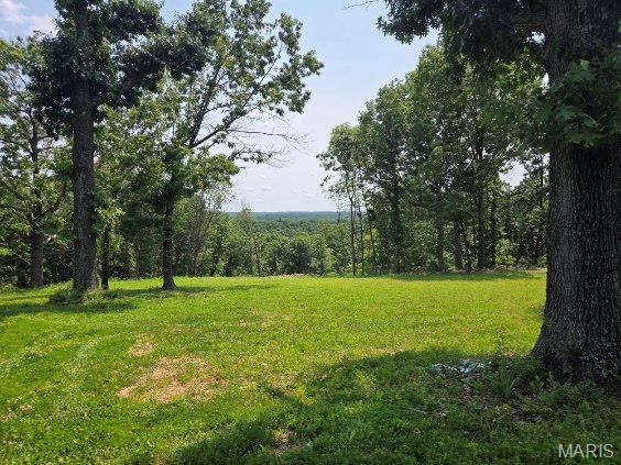 11485 Click Road Property Photo 1