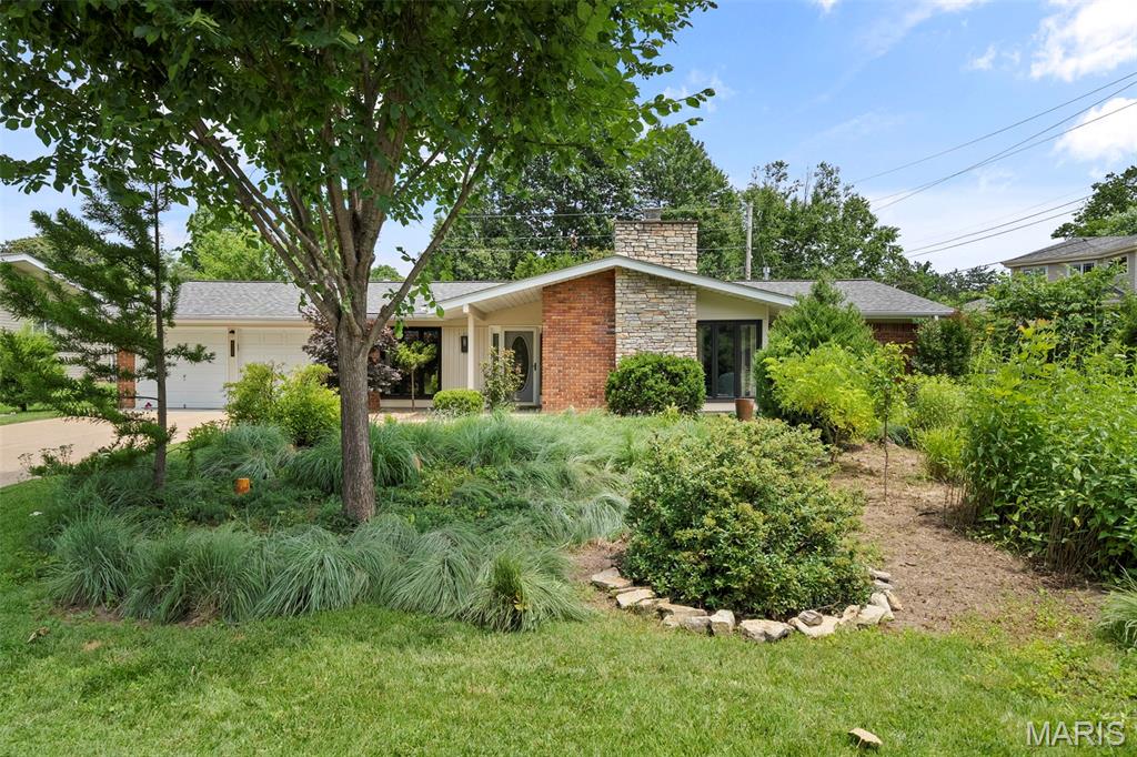 9127 Garber Road Property Photo 1