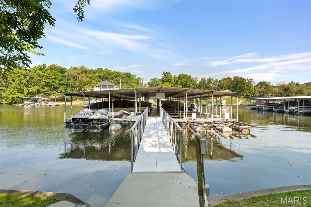 19 Catalpa Court 2c Property Photo 1