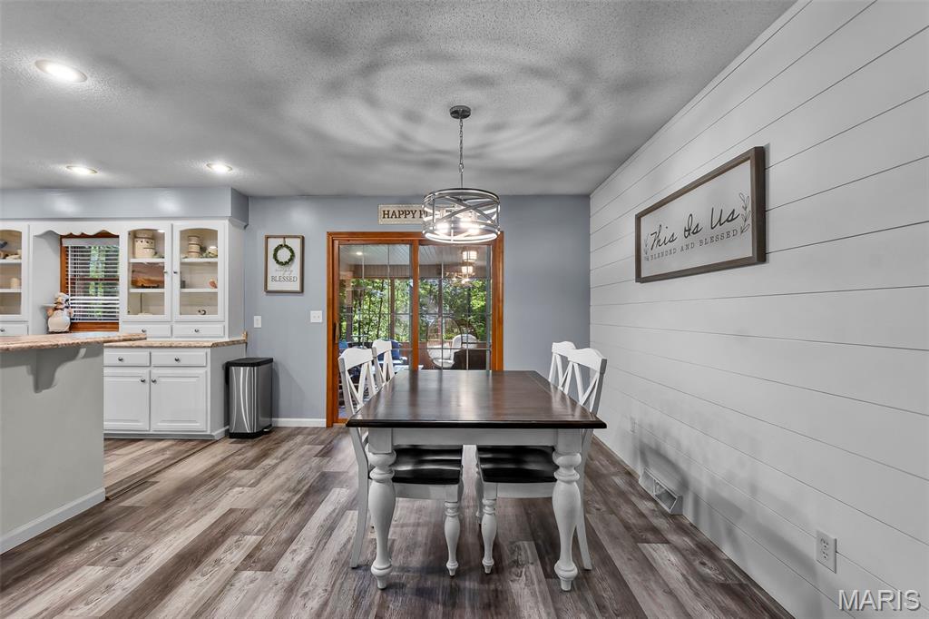 340 Commanche Drive Property Photo 12