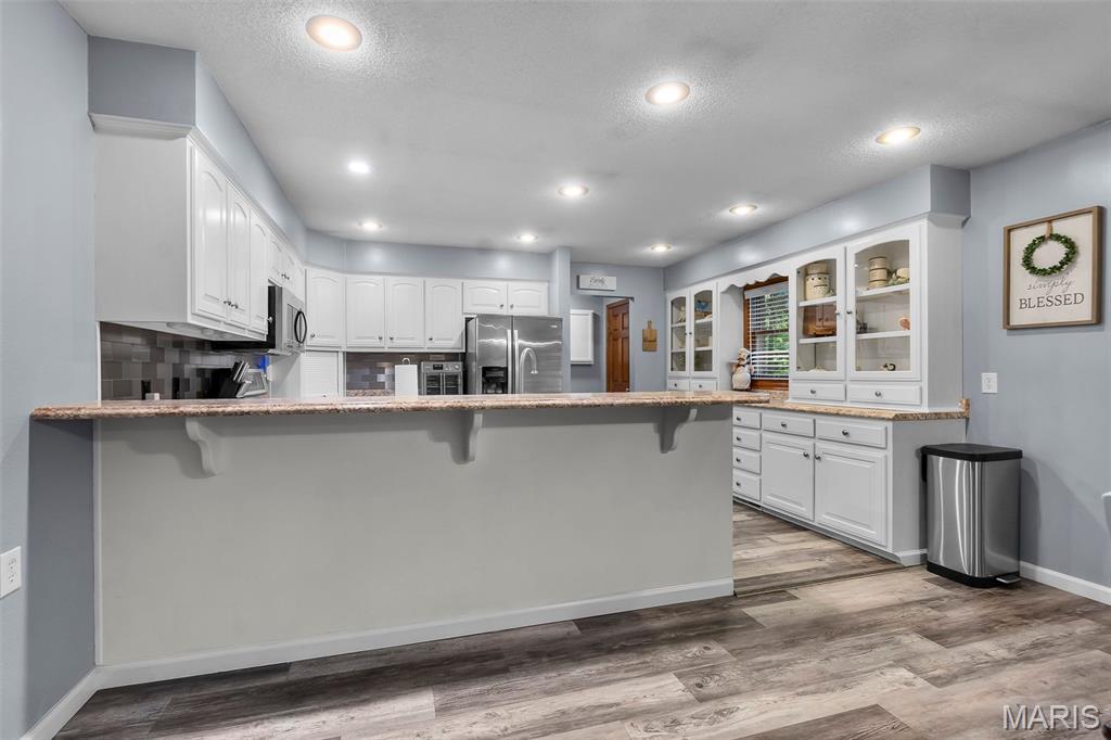 340 Commanche Drive Property Photo 13