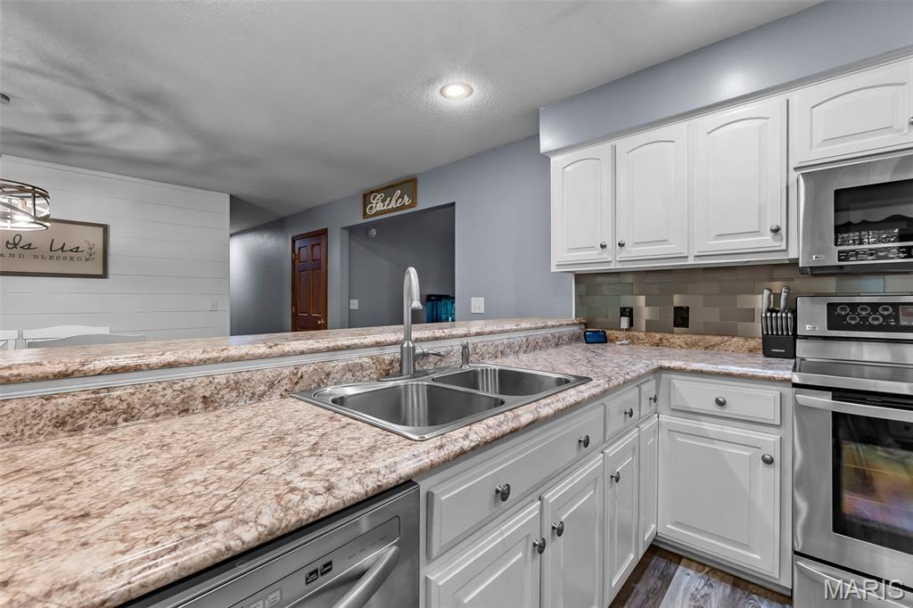 340 Commanche Drive Property Photo 15