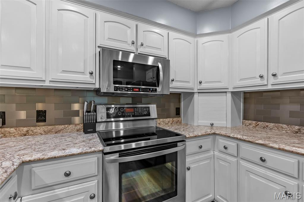 340 Commanche Drive Property Photo 16