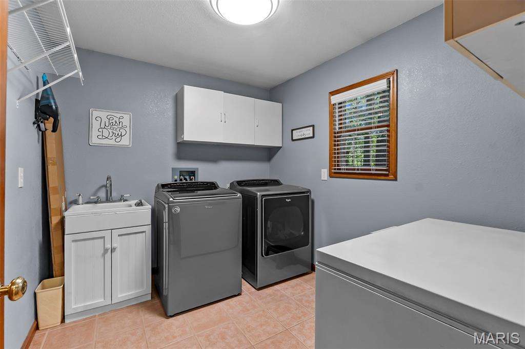 340 Commanche Drive Property Photo 17
