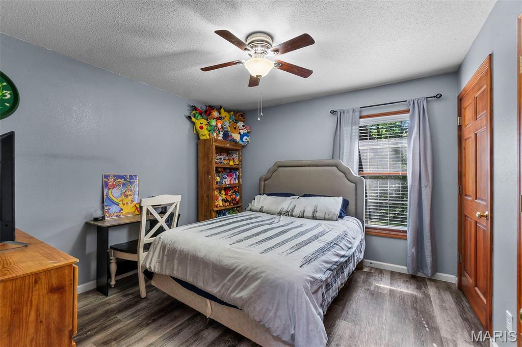 340 Commanche Drive Property Photo 18